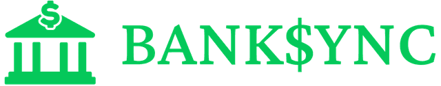 BankSync
