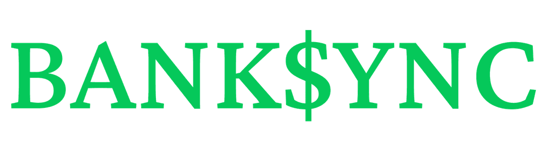 BankSync