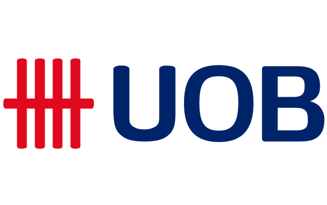 UOB