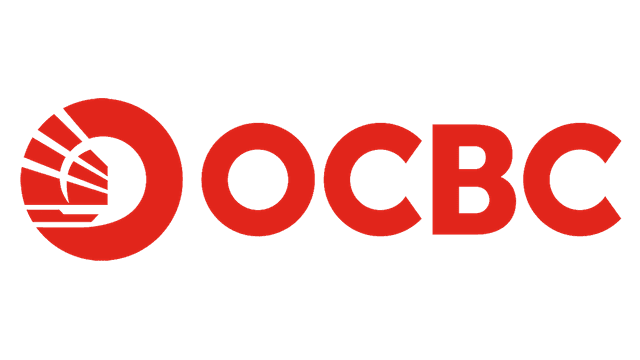 OCBC