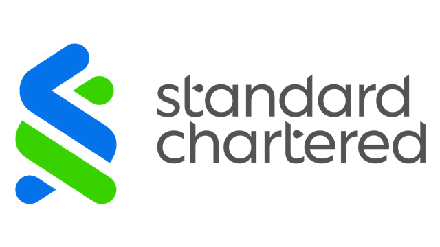 Standard Charter